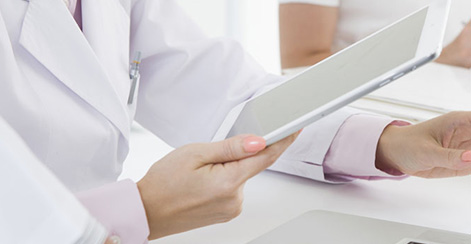 天池活泉润颜套 最新产品上市