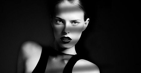 天池活泉润颜套 最新产品上市