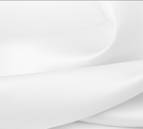 极致焕肤美颜套（抗衰祛皱）