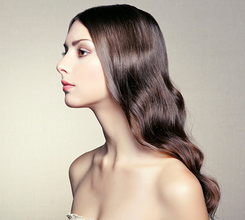 极致焕肤美颜套（抗衰祛皱）