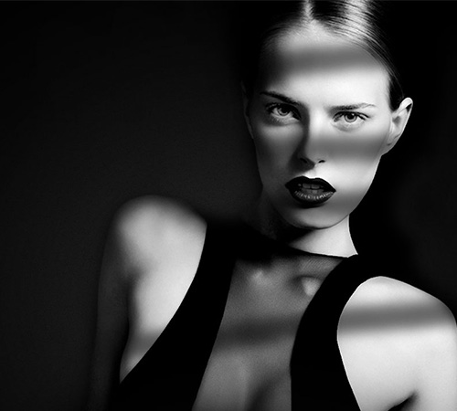 极致焕肤美颜套（抗衰祛皱）